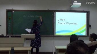 高中演讲视频,青春之声，激荡梦想的舞台