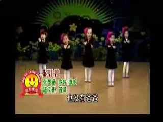 小宇宙舞蹈视频,动感节奏下的青春风采