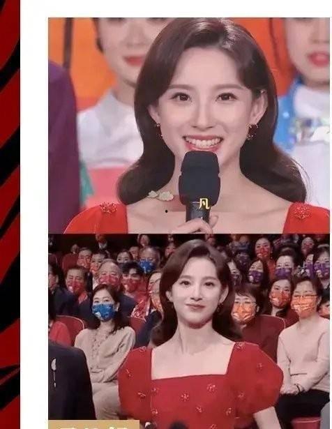 娱乐吃瓜最新爆料大s,豪门生活再起波澜，娱乐圈再掀波澜