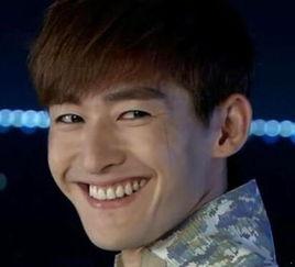 张翰八卦爆料吃瓜事件,揭秘娱乐圈背后的惊人真相