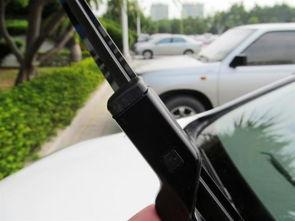 雨刮器怎么安装视频,视频教程快速上手