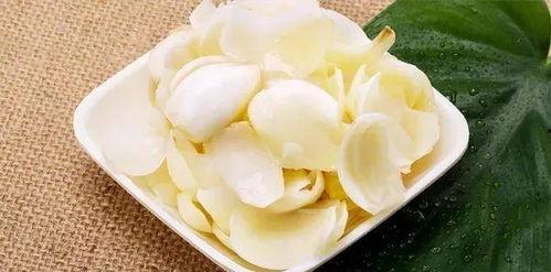 网红吃瓜黑料视频