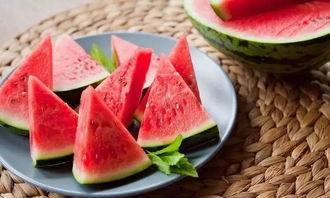 长春今日吃瓜事件最新,揭秘背后真相与网络舆论风暴