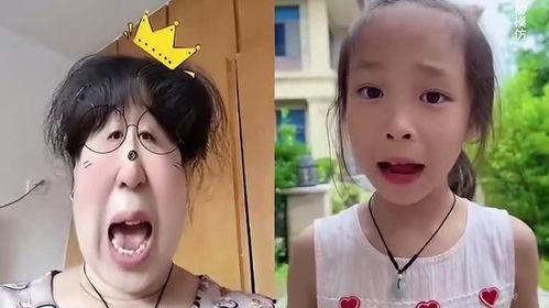 大笑视频,揭秘那些让人捧腹大笑的短视频