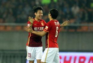 中超视频,激情四溢的绿茵战场