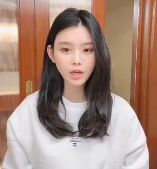 奚梦瑶视频,时尚与魅力的完美演绎