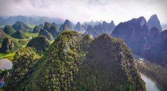 云南风景视频,多彩画卷中的自然奇观与民族风情