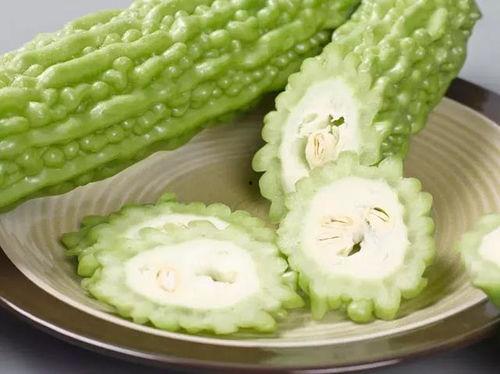 吃瓜今日吃瓜必吃在线观看完整版,揭秘在线观看完整版必看瓜皮盛宴