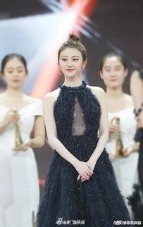 吃瓜爆料吃各种瓜景甜