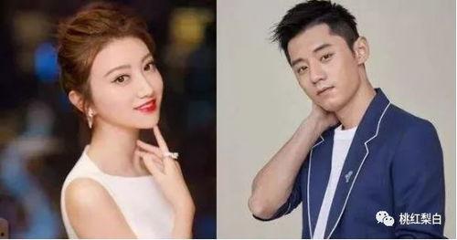 吃瓜爆料吃各种瓜景甜