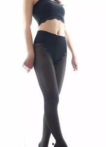 rosi写真视频,光影流转中的魅力瞬间