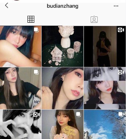 化妆师吃瓜爆料视频大全