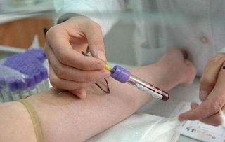 试管婴儿移植视频,科技助力生命延续