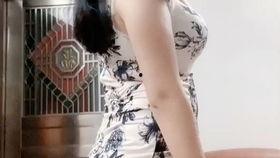 丝袜少妇视频,探寻都市女性的性感魅力