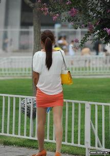 丝袜少妇视频,探寻都市女性的性感魅力