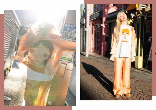 国模自拍视频,展现时尚魅力与个性风采