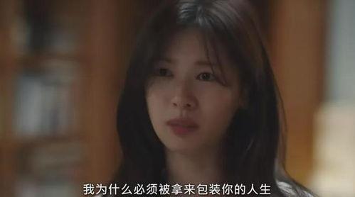 韩国妈妈的朋友视频,朋友视频揭秘育儿日常与智慧