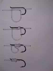 钓鱼绑钩视频,视频解析绑钩技巧全解析