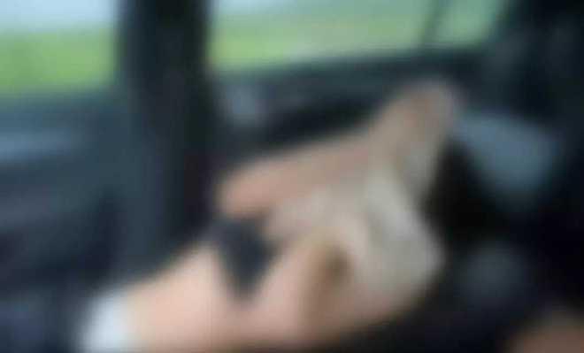 诱奸视频,揭开黑暗面纱