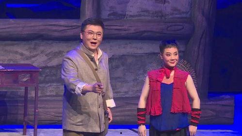 王二小视频,英勇少年英雄事迹的传承与启示