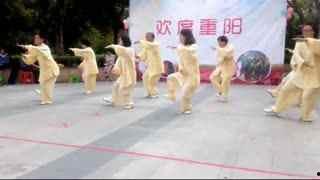 一年级舞蹈视频,一年级小朋友的欢乐舞蹈之旅