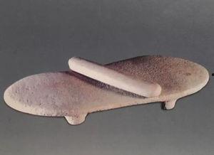 茧石云视频,探索虚拟现实世界的无限可能