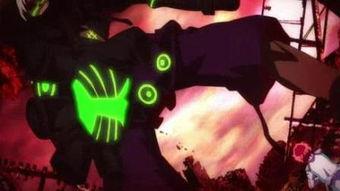 茧石云视频,探索虚拟现实世界的无限可能