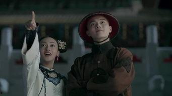 韩国娱乐圈吃瓜全集,揭秘吃瓜全集背后的真相与秘密