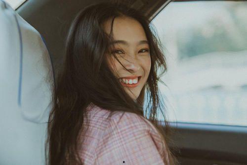 娱乐圈白鹿吃瓜事件真相