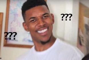 娱乐圈吃瓜超人是谁